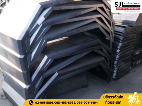 ศูนย์จำหน่ายอะไหล่รถสิบล้อ รถบรรทุก